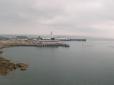  britanny ferries